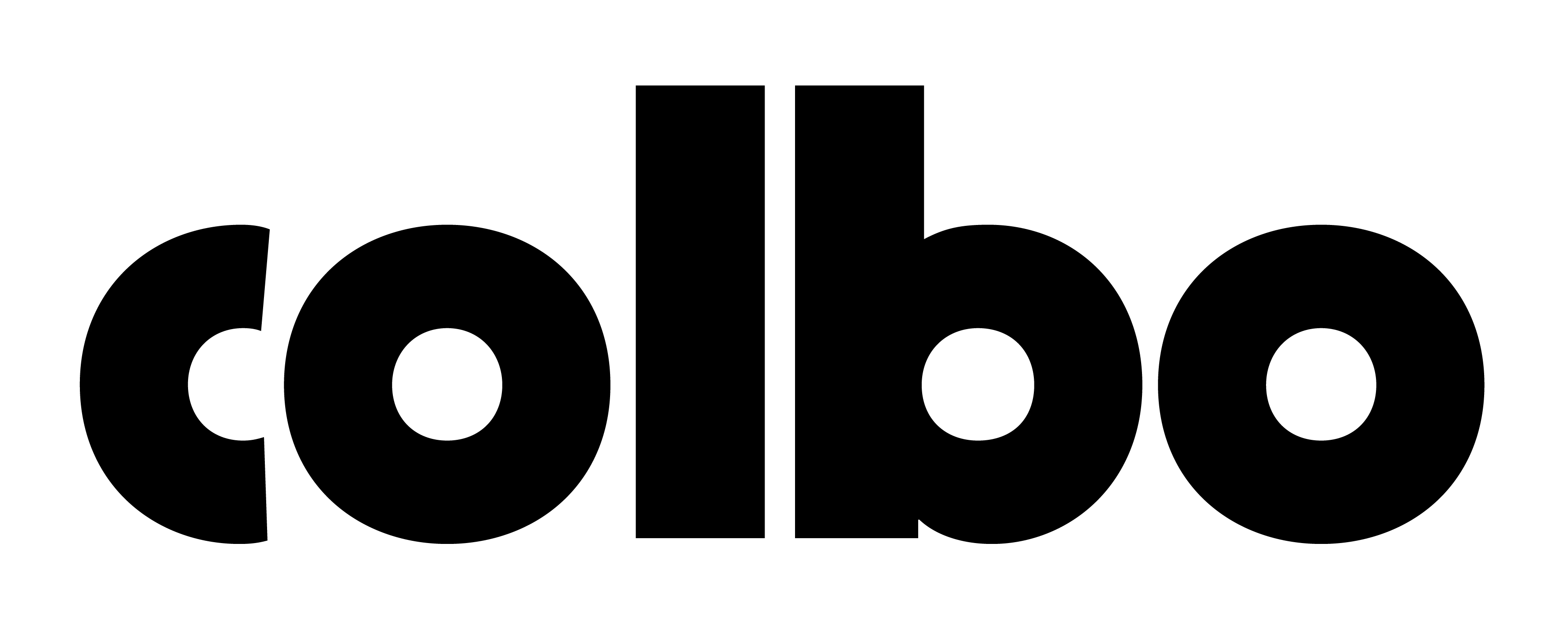 Colbo