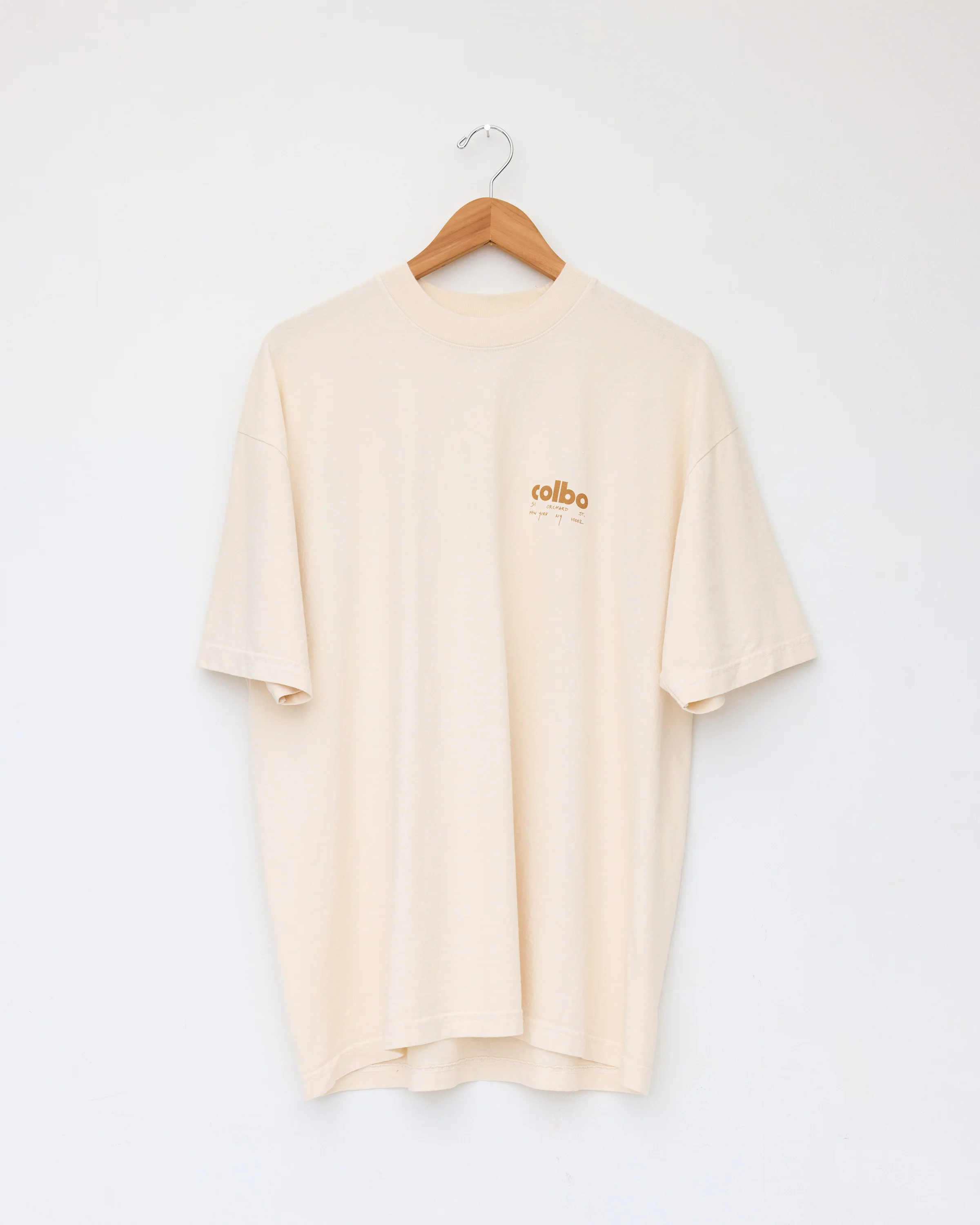 Tops