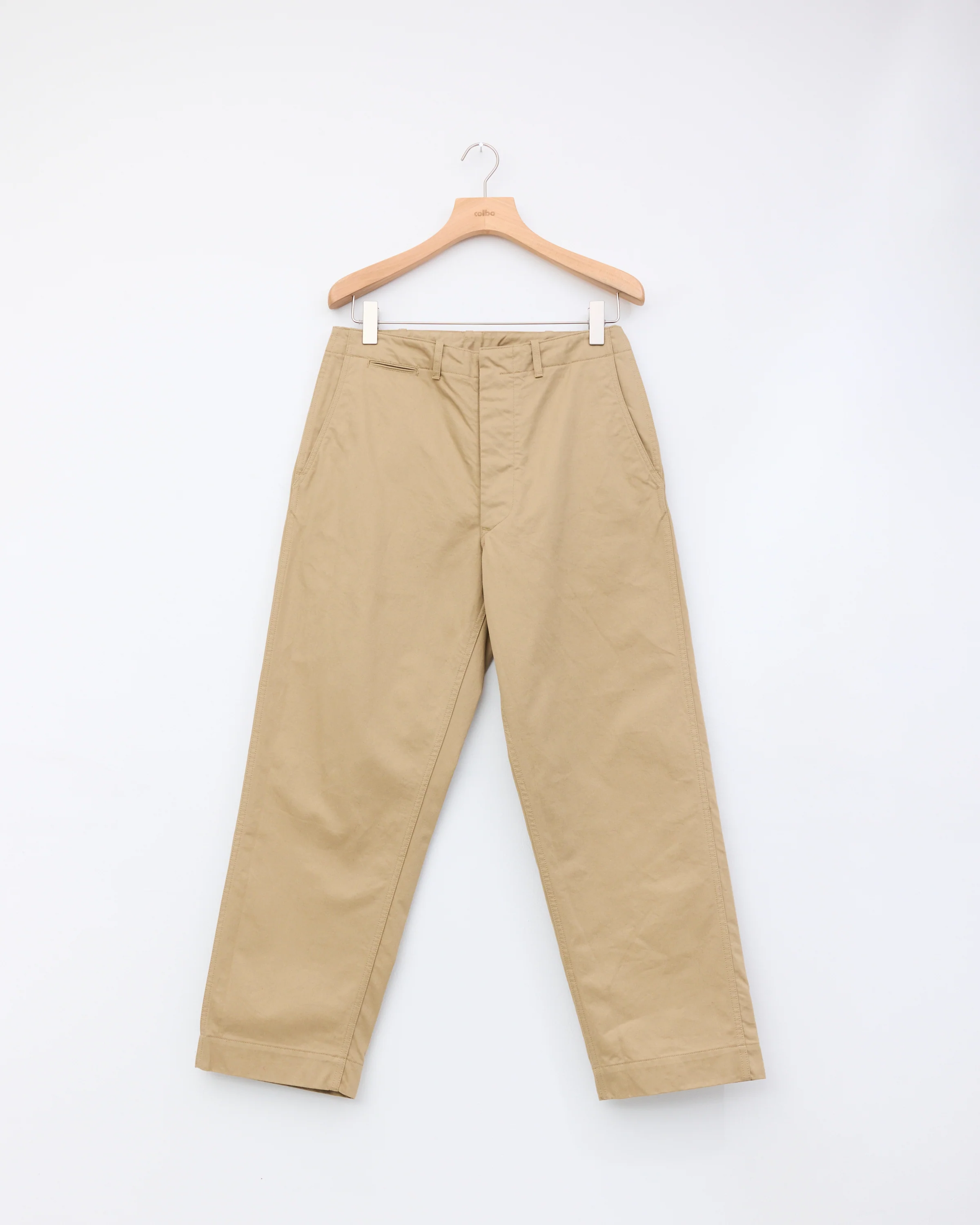 AW25 Sale Items